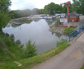Snímek    15.5.2025 v 08:30