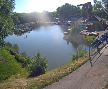 Snímek    15.6.2025 v 08:15