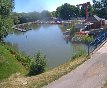 Snímek    15.6.2025 v 10:15