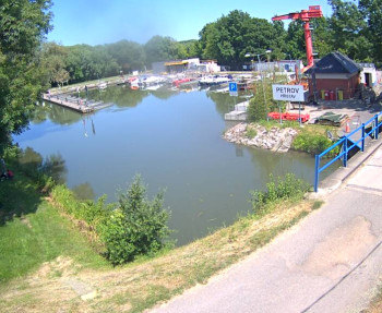 Snímek    15.6.2025 v 14:30