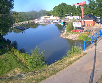 Snímek    15.6.2025 v 18:30