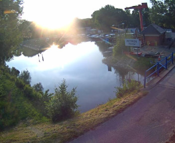 Snímek    16.6.2025 v 05:45