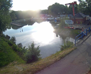 Snímek    16.6.2025 v 06:45