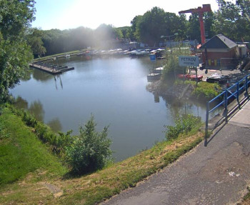 Snímek    17.6.2025 v 09:00