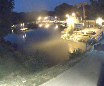 Snímek    21.6.2025 v 22:00