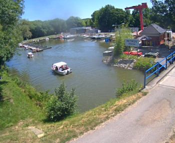 Snímek    22.6.2025 v 11:45
