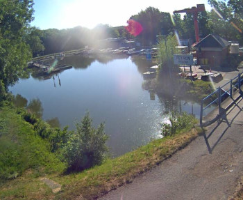 Snímek    25.6.2025 v 08:00