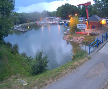 Snímek    26.6.2025 v 20:45
