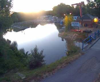 Snímek    1.7.2025 v 04:30