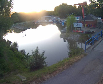 Snímek    1.7.2025 v 05:00