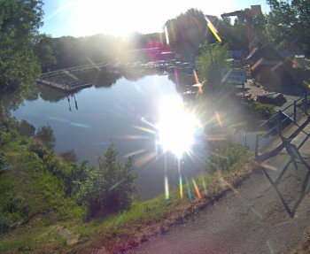 Snímek    1.7.2025 v 07:15
