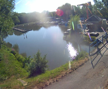 Snímek    1.7.2025 v 08:00