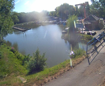 Snímek    1.7.2025 v 08:15