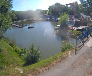 Snímek    1.7.2025 v 09:00