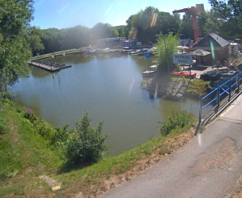 Snímek    1.7.2025 v 09:45