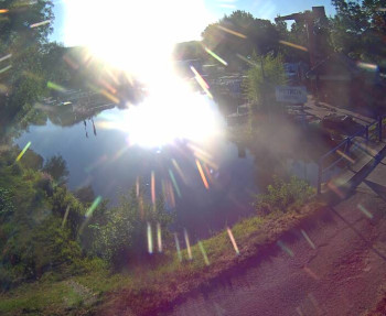 Snímek    2.7.2025 v 06:15