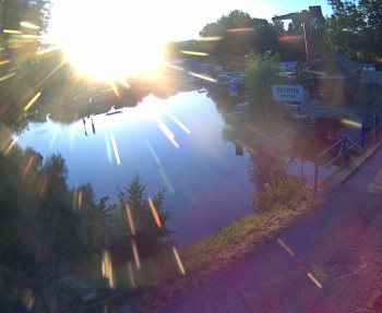 Snímek    3.7.2025 v 05:30