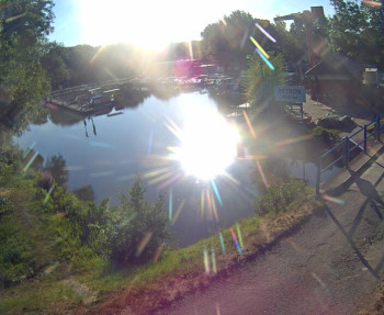 Snímek    3.7.2025 v 07:00