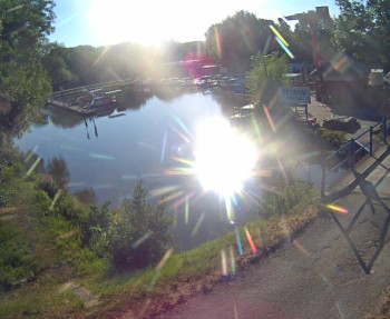 Snímek    3.7.2025 v 07:15