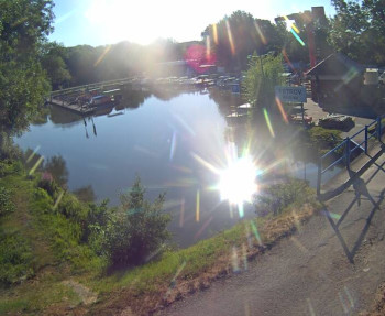 Snímek    3.7.2025 v 07:30