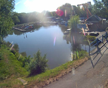 Snímek    3.7.2025 v 08:00