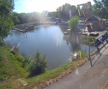 Snímek    3.7.2025 v 08:15