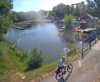 Snímek    3.7.2025 v 09:00