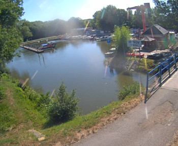 Snímek    3.7.2025 v 09:15