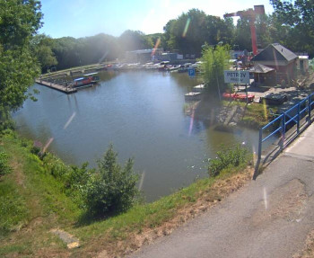 Snímek    3.7.2025 v 09:30
