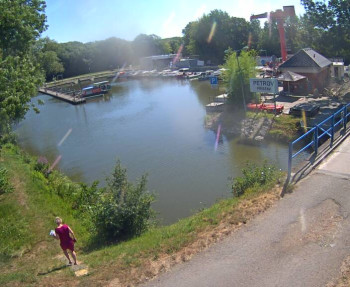 Snímek    3.7.2025 v 09:45