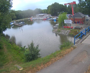 Snímek    4.7.2025 v 06:00