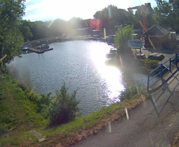 Snímek    4.7.2025 v 07:45