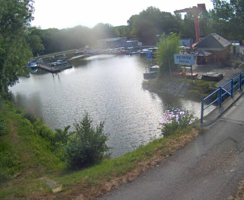 Snímek    4.7.2025 v 08:30