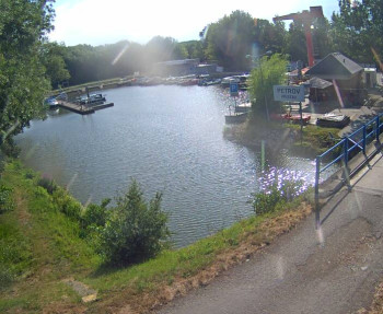 Snímek    4.7.2025 v 08:45