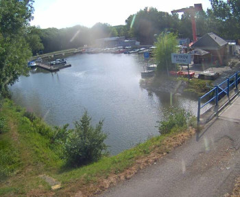 Snímek    4.7.2025 v 09:00