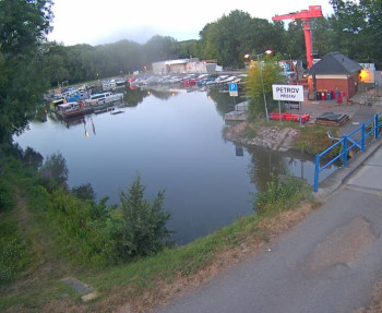 Snímek    4.7.2025 v 21:00