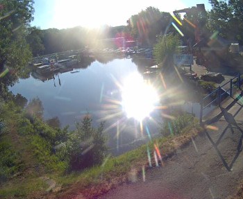 Snímek    5.7.2025 v 07:15