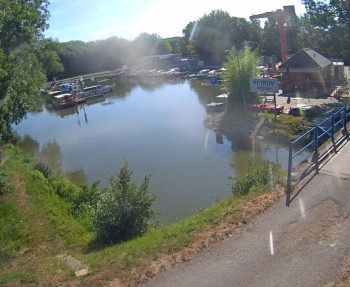Snímek    5.7.2025 v 09:00