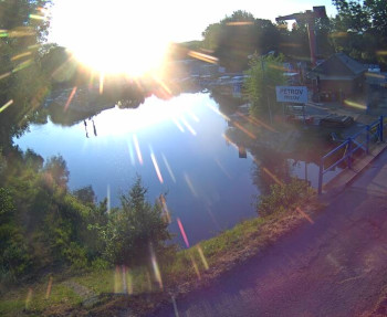 Snímek    6.7.2025 v 05:45
