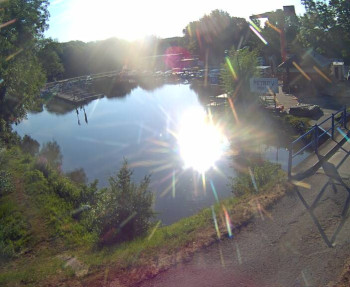 Snímek    6.7.2025 v 07:15