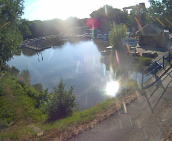 Snímek    6.7.2025 v 07:45