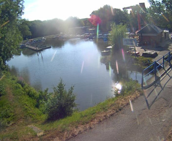 Snímek    6.7.2025 v 08:00