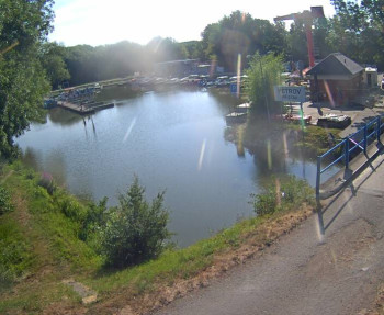 Snímek    6.7.2025 v 08:30