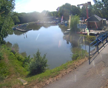 Snímek    6.7.2025 v 08:45