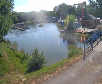 Snímek    6.7.2025 v 09:00