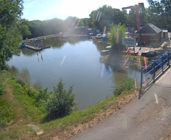 Snímek    6.7.2025 v 09:15