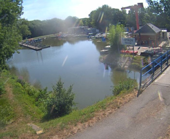 Snímek    6.7.2025 v 09:30