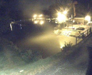 Snímek    7.7.2025 v 03:45