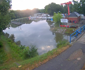 Snímek    7.7.2025 v 06:00