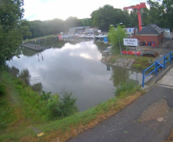 Snímek    7.7.2025 v 07:00